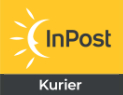 inpost kurier