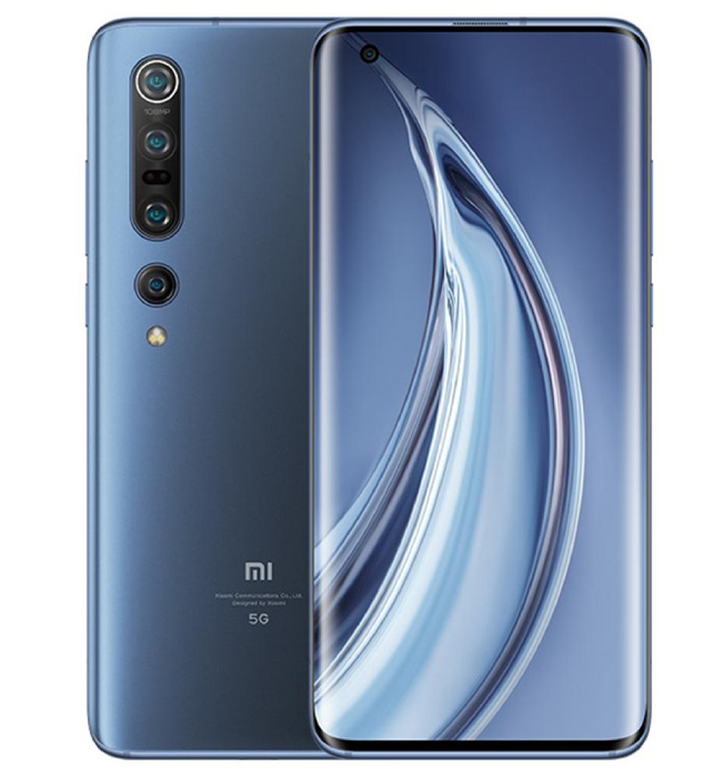 Xiaomi-Mi-10-Pro-5G