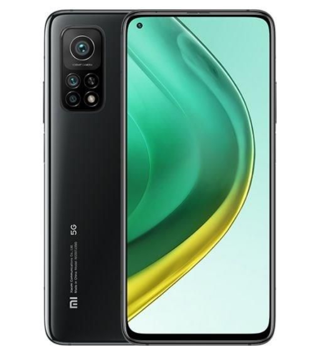 Xiaomi-Mi-10T-Pro-5G