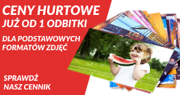 Darmowa dostawa od 160 zł