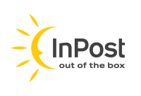 inpost