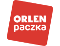 paczka orlen