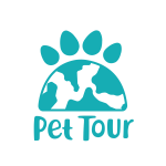 Pet tour -międzynarodowy przewóz zwierząt