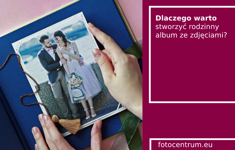 rodzinny album na zdjęcia rodzinny album na zdjęcia