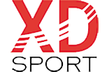 XDsport markowa odzież sportowa